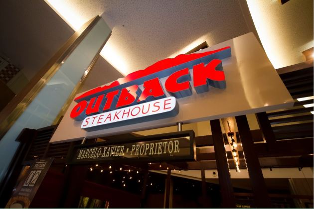 20080319122018_fachada