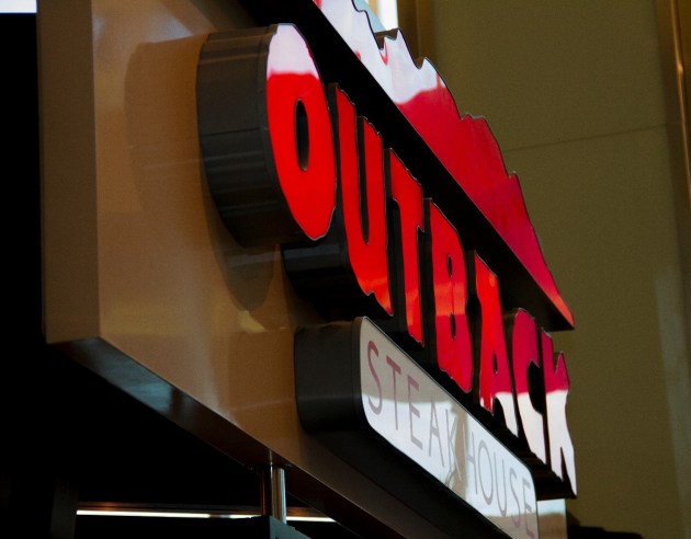 WhatsApp Image 2019-02-18 at 16.44.51